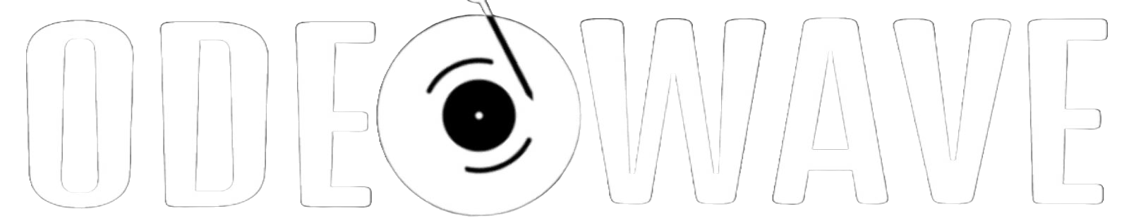 ODEOWAVE
